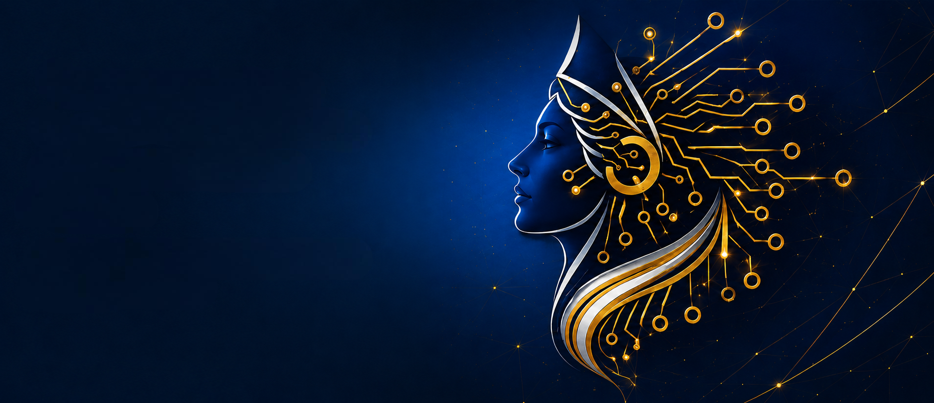Athena QDev